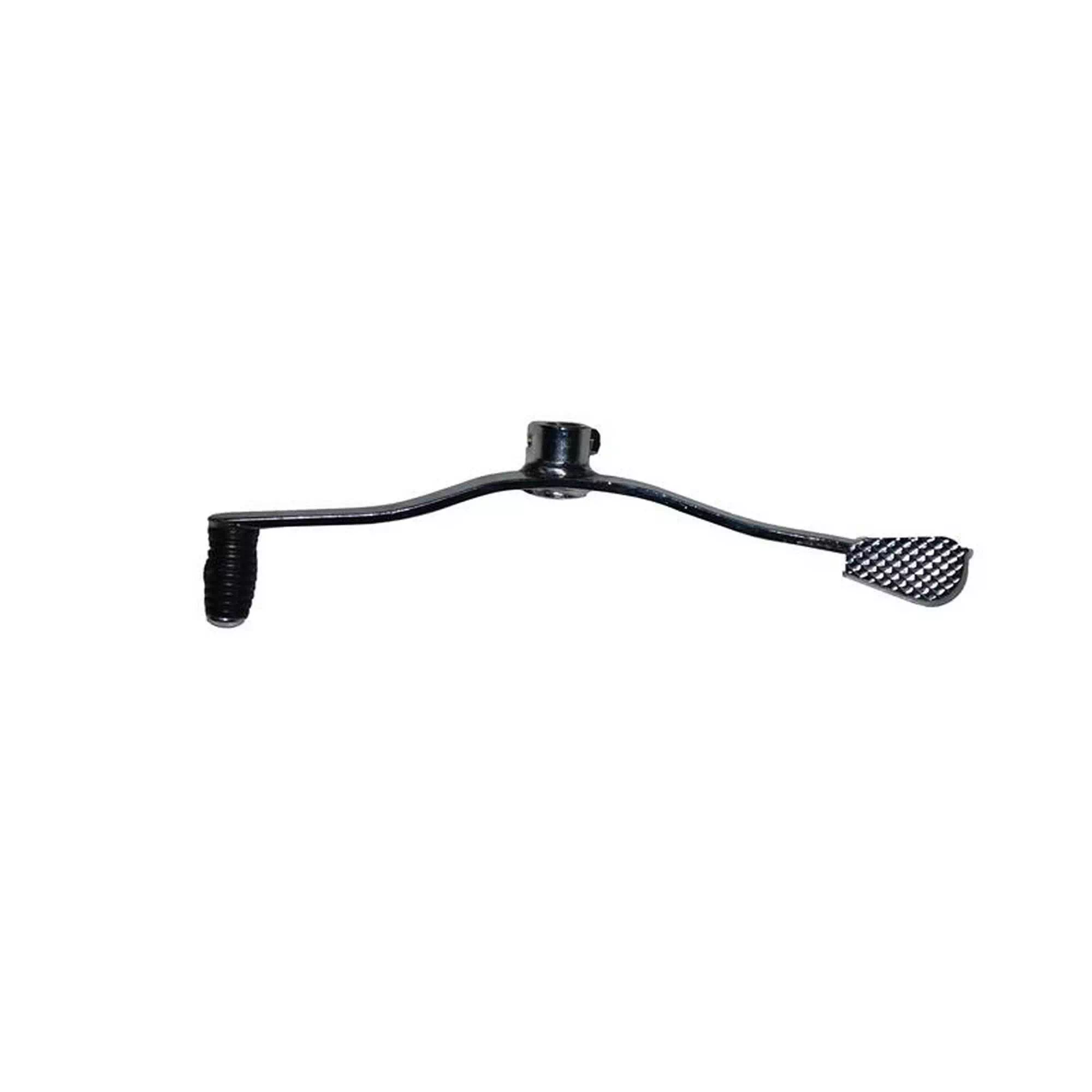 KUBA SJ50 PRO VİTES PEDALI #KM 82364